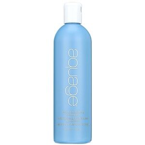 Aquage Color Protecting Shampoo 12oz